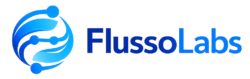 FlussoLabs_logo